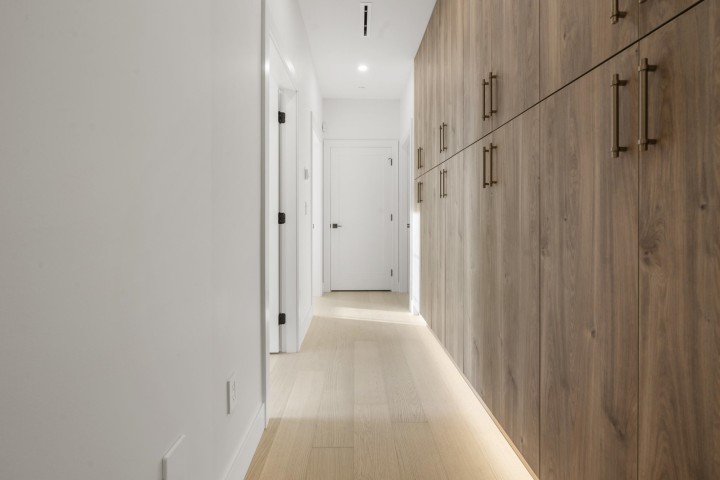 Photo 21 at 5528 Balaclava Street, Kerrisdale, Vancouver West