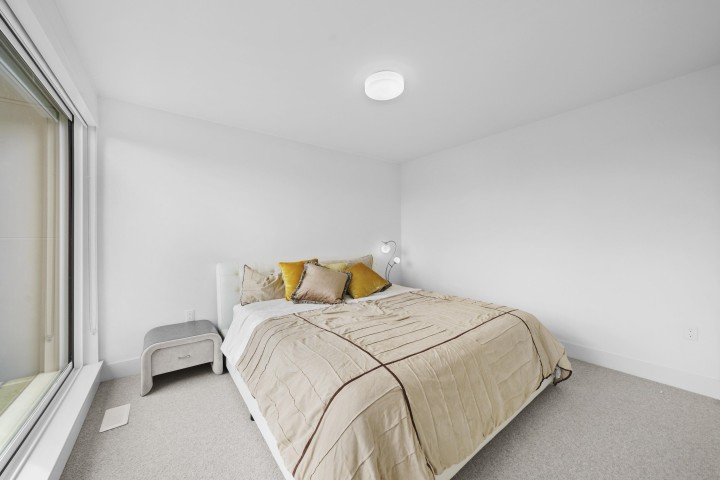 Photo 23 at 6816 Oak Street, South Cambie, Vancouver West