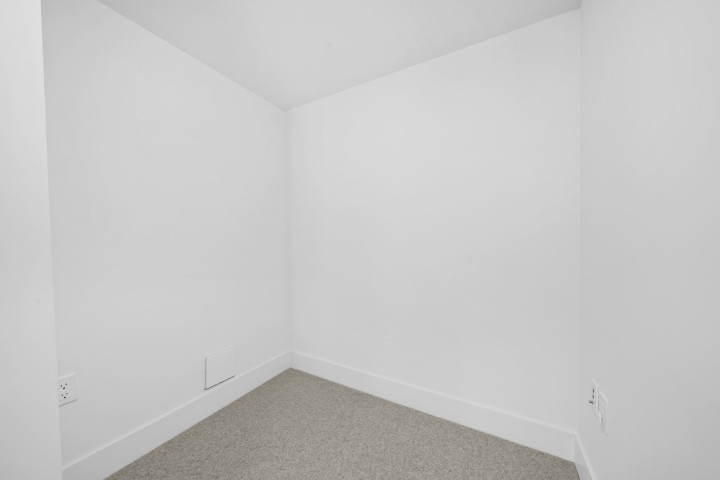 Photo 17 at 6816 Oak Street, South Cambie, Vancouver West