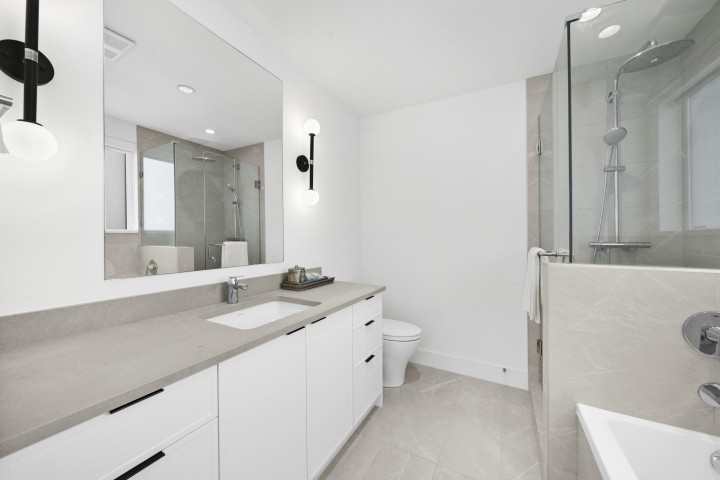 Photo 26 at 6816 Oak Street, South Cambie, Vancouver West