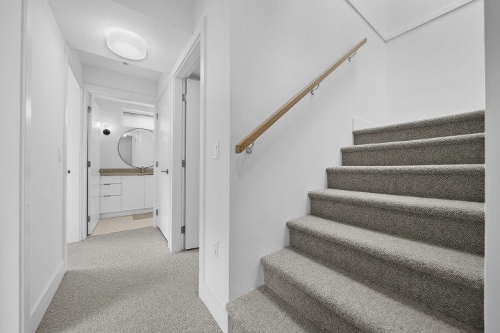 Photo 22 at 6816 Oak Street, South Cambie, Vancouver West