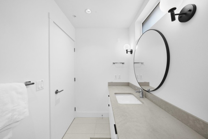 Photo 20 at 6816 Oak Street, South Cambie, Vancouver West