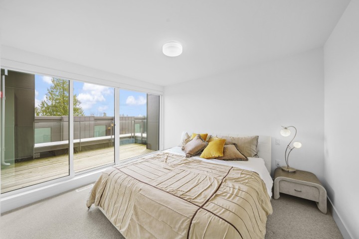 Photo 24 at 6816 Oak Street, South Cambie, Vancouver West