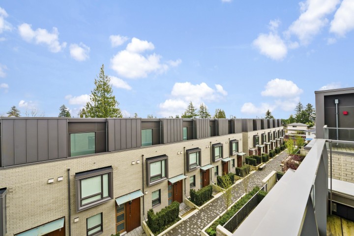 Photo 30 at 6816 Oak Street, South Cambie, Vancouver West