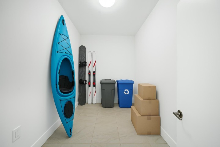 Photo 33 at 6816 Oak Street, South Cambie, Vancouver West