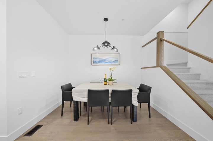 Photo 14 at 6816 Oak Street, South Cambie, Vancouver West