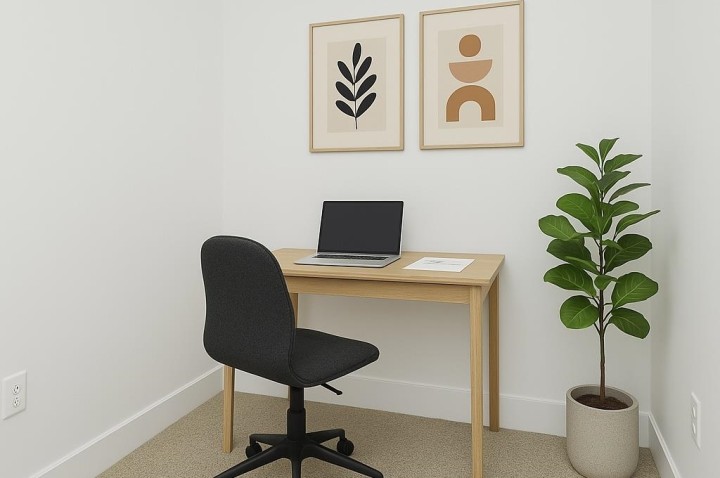 Photo 18 at 6816 Oak Street, South Cambie, Vancouver West