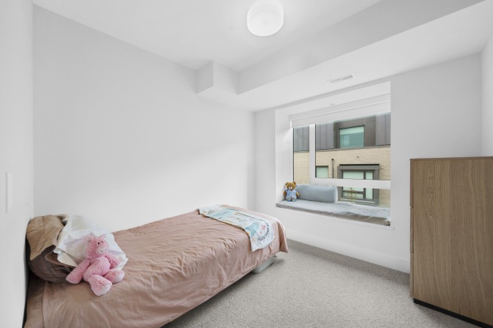 Photo 15 at 6816 Oak Street, South Cambie, Vancouver West