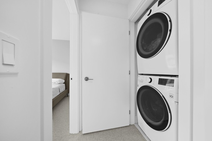 Photo 19 at 6816 Oak Street, South Cambie, Vancouver West