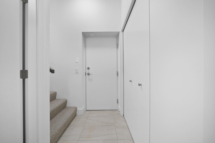 Photo 31 at 6816 Oak Street, South Cambie, Vancouver West