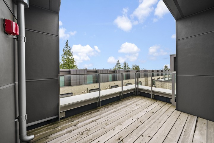 Photo 29 at 6816 Oak Street, South Cambie, Vancouver West