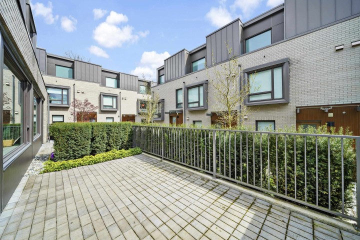 Photo 4 at 6816 Oak Street, South Cambie, Vancouver West