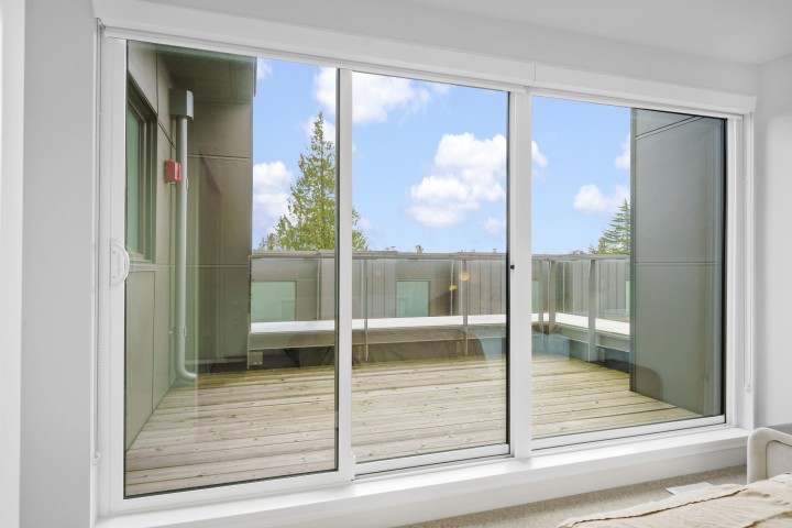 Photo 25 at 6816 Oak Street, South Cambie, Vancouver West