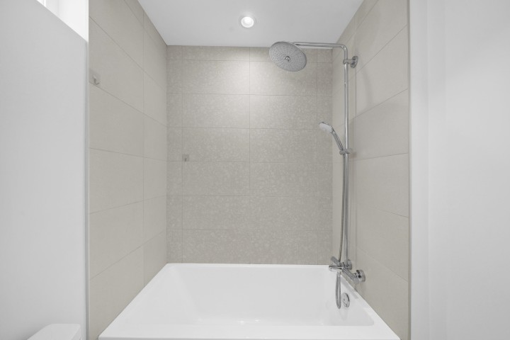 Photo 21 at 6816 Oak Street, South Cambie, Vancouver West