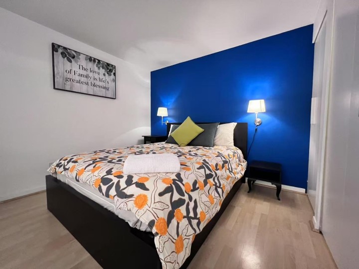 Photo 13 at 308 - 933 Seymour Street, Downtown VW, Vancouver West