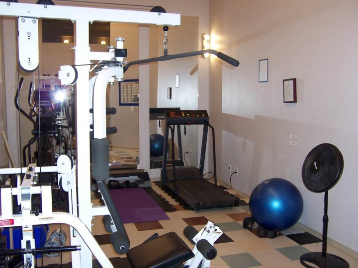 Photo 19 at 308 - 933 Seymour Street, Downtown VW, Vancouver West