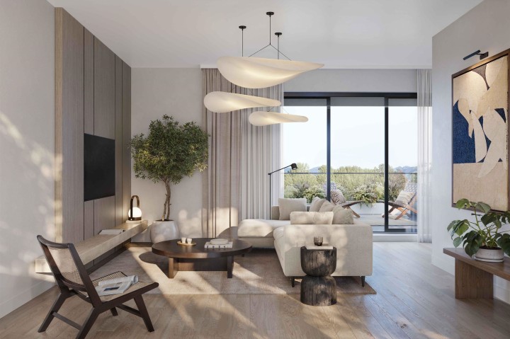 Photo 6 at 103 - 4383 Willow Street, Cambie, Vancouver West