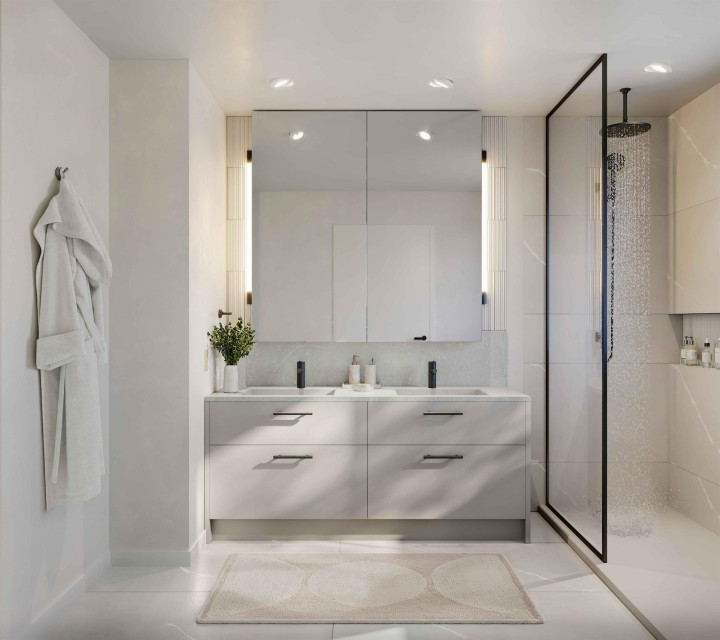 Photo 6 at 805 28th Street, Cambie, Vancouver West