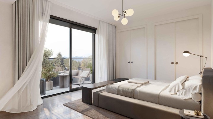 Photo 7 at 805 28th Street, Cambie, Vancouver West