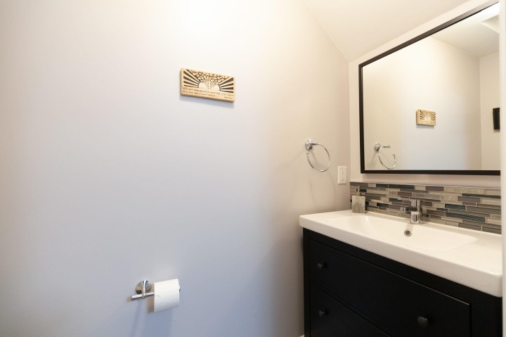 Photo 11 at 1 - 1137 Barclay Street, West End VW, Vancouver West