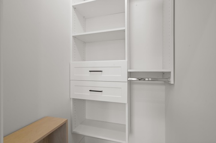 Photo 23 at 3218 W 39th, Kerrisdale, Vancouver West