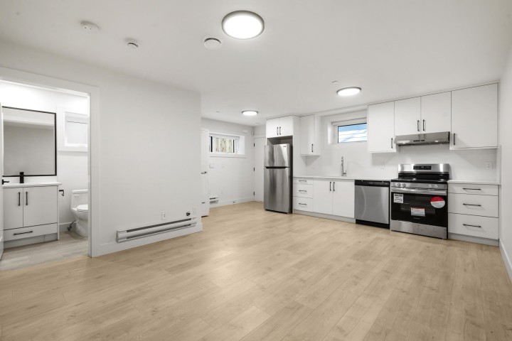 Photo 27 at 3218 W 39th, Kerrisdale, Vancouver West