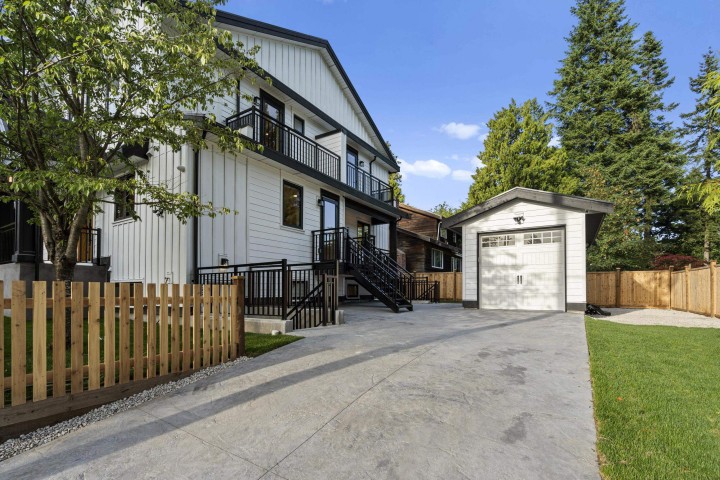 Photo 6 at 3218 W 39th, Kerrisdale, Vancouver West