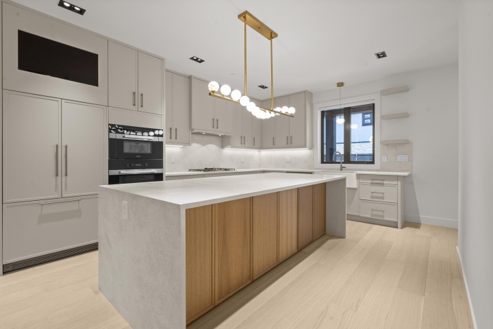 Photo 13 at 3218 W 39th, Kerrisdale, Vancouver West