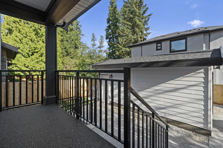 Photo 16 at 3218 W 39th, Kerrisdale, Vancouver West