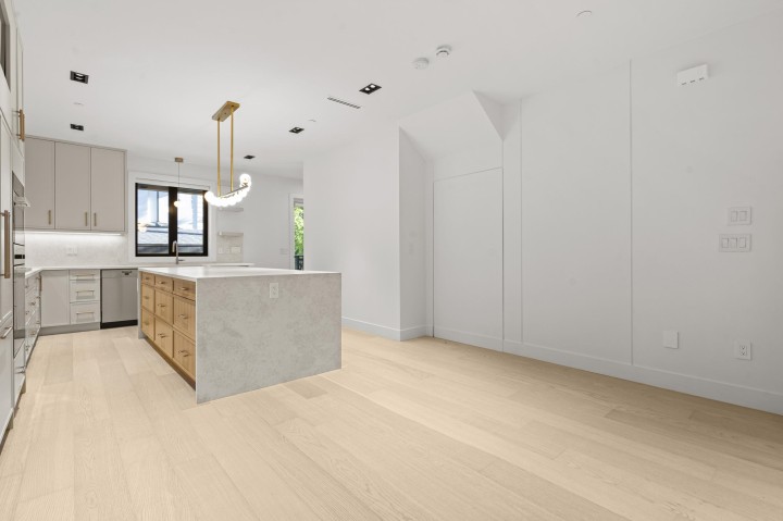 Photo 12 at 3218 W 39th, Kerrisdale, Vancouver West