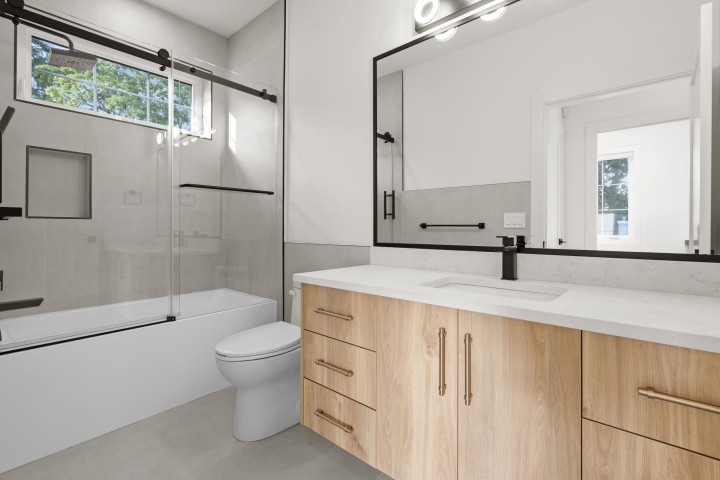 Photo 26 at 3218 W 39th, Kerrisdale, Vancouver West