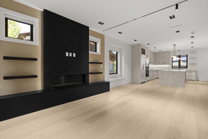 Photo 7 at 3218 W 39th, Kerrisdale, Vancouver West