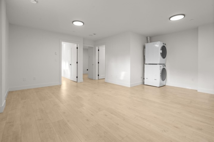 Photo 28 at 3218 W 39th, Kerrisdale, Vancouver West