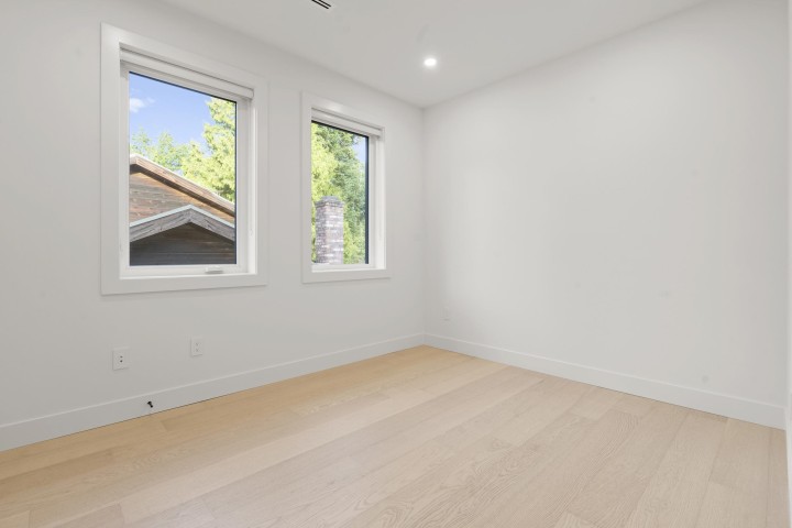 Photo 24 at 3218 W 39th, Kerrisdale, Vancouver West