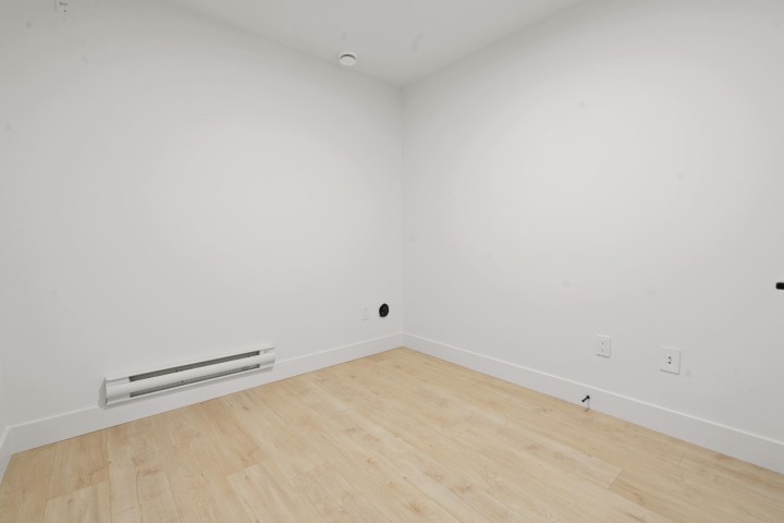 Photo 30 at 3218 W 39th, Kerrisdale, Vancouver West