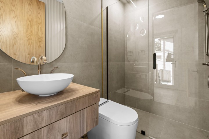 Photo 14 at 3218 W 39th, Kerrisdale, Vancouver West