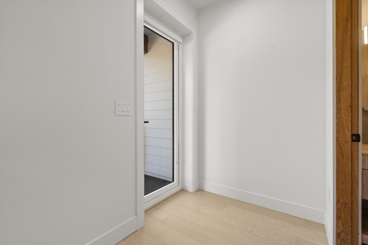 Photo 15 at 3218 W 39th, Kerrisdale, Vancouver West