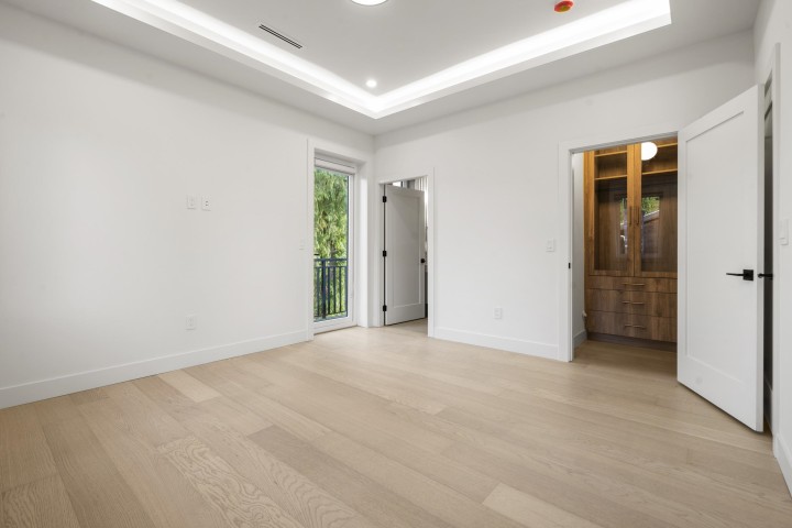 Photo 19 at 3218 W 39th, Kerrisdale, Vancouver West