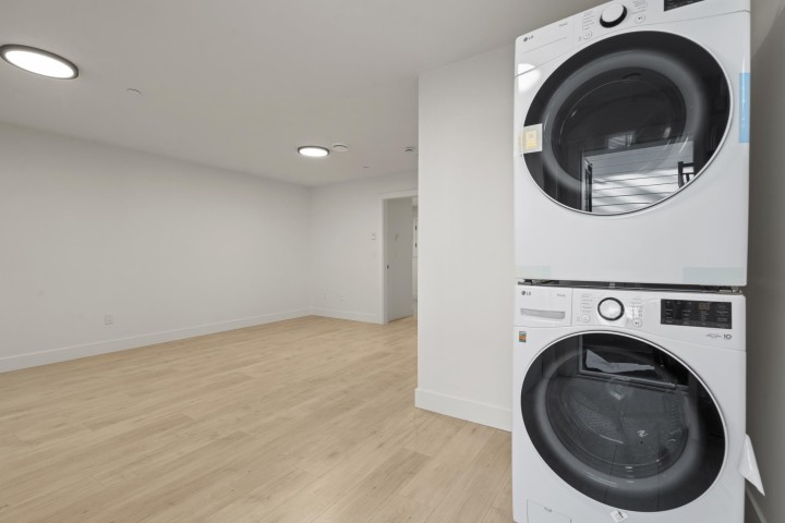 Photo 29 at 3218 W 39th, Kerrisdale, Vancouver West