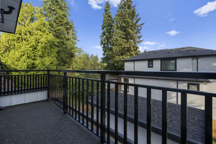 Photo 21 at 3218 W 39th, Kerrisdale, Vancouver West