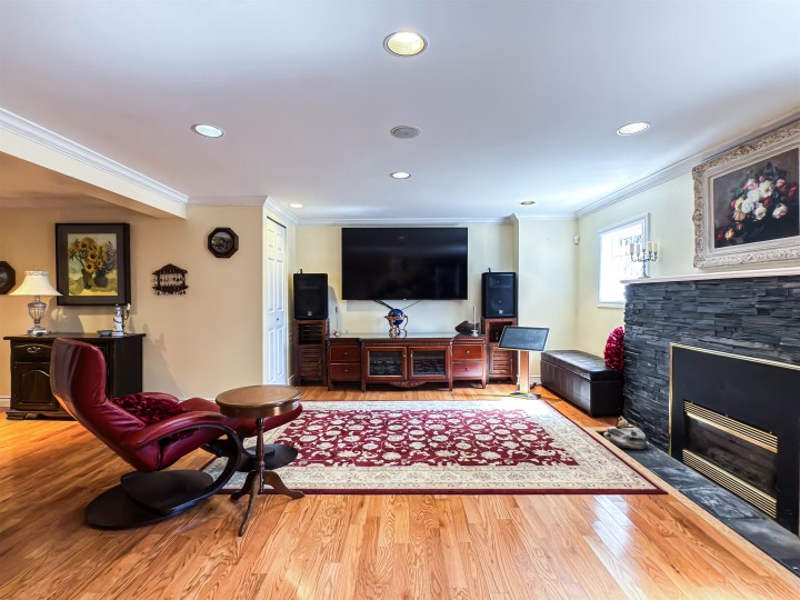 Photo 13 at 4409 Angus Drive, Shaughnessy, Vancouver West