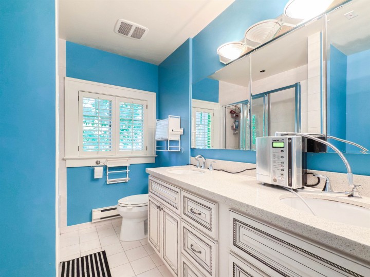 Photo 12 at 4409 Angus Drive, Shaughnessy, Vancouver West