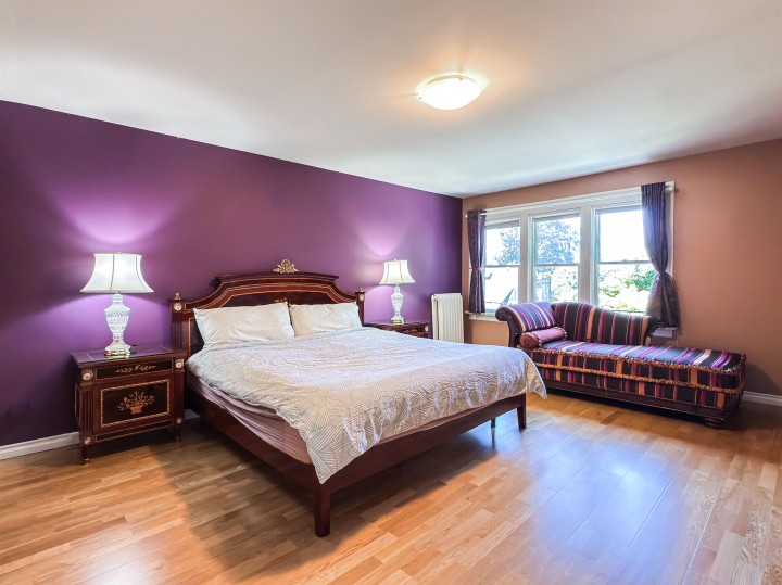 Photo 7 at 4409 Angus Drive, Shaughnessy, Vancouver West