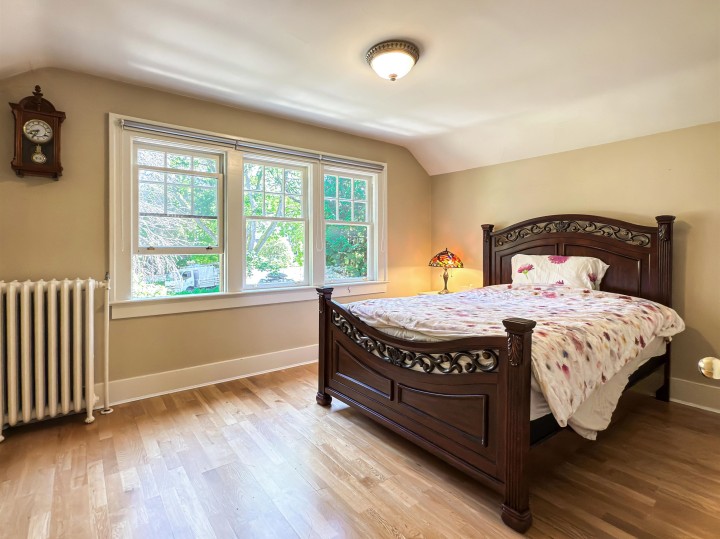 Photo 9 at 4409 Angus Drive, Shaughnessy, Vancouver West