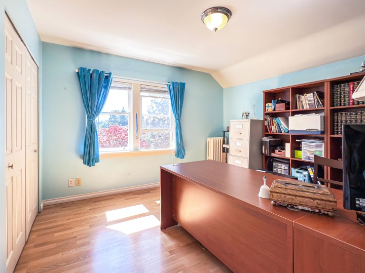 Photo 10 at 4409 Angus Drive, Shaughnessy, Vancouver West