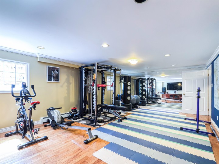 Photo 14 at 4409 Angus Drive, Shaughnessy, Vancouver West