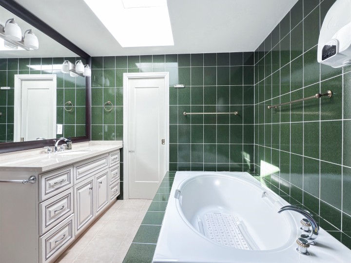 Photo 8 at 4409 Angus Drive, Shaughnessy, Vancouver West