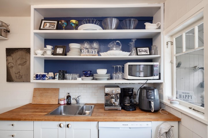 Photo 5 at 1325/27 Laburnum Street, Kitsilano, Vancouver West