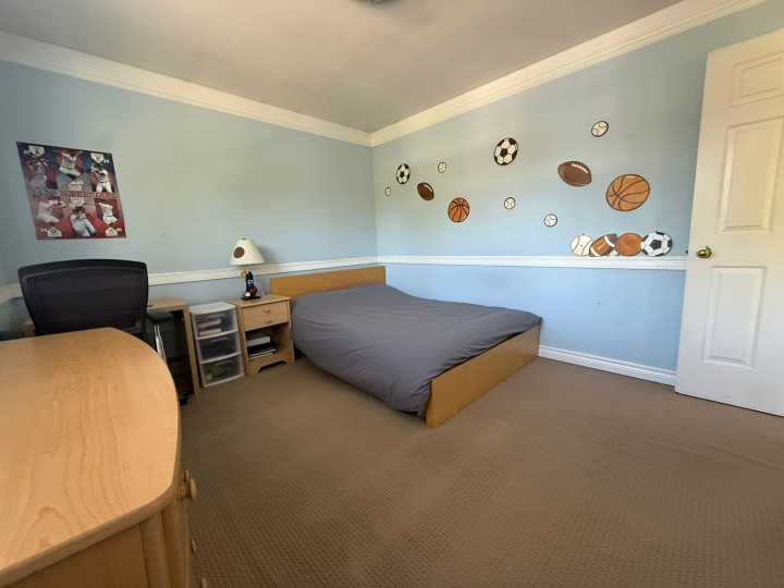 Photo 27 at 1288 E 59th Avenue, South Vancouver, Vancouver East