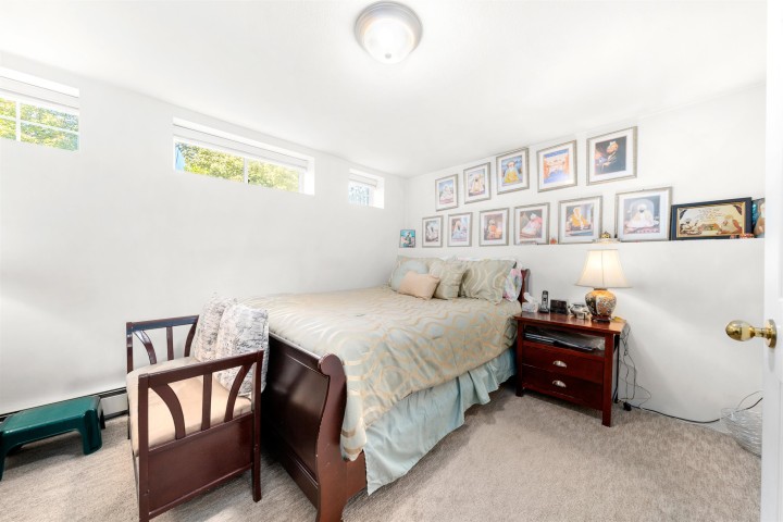 Photo 13 at 1288 E 59th Avenue, South Vancouver, Vancouver East